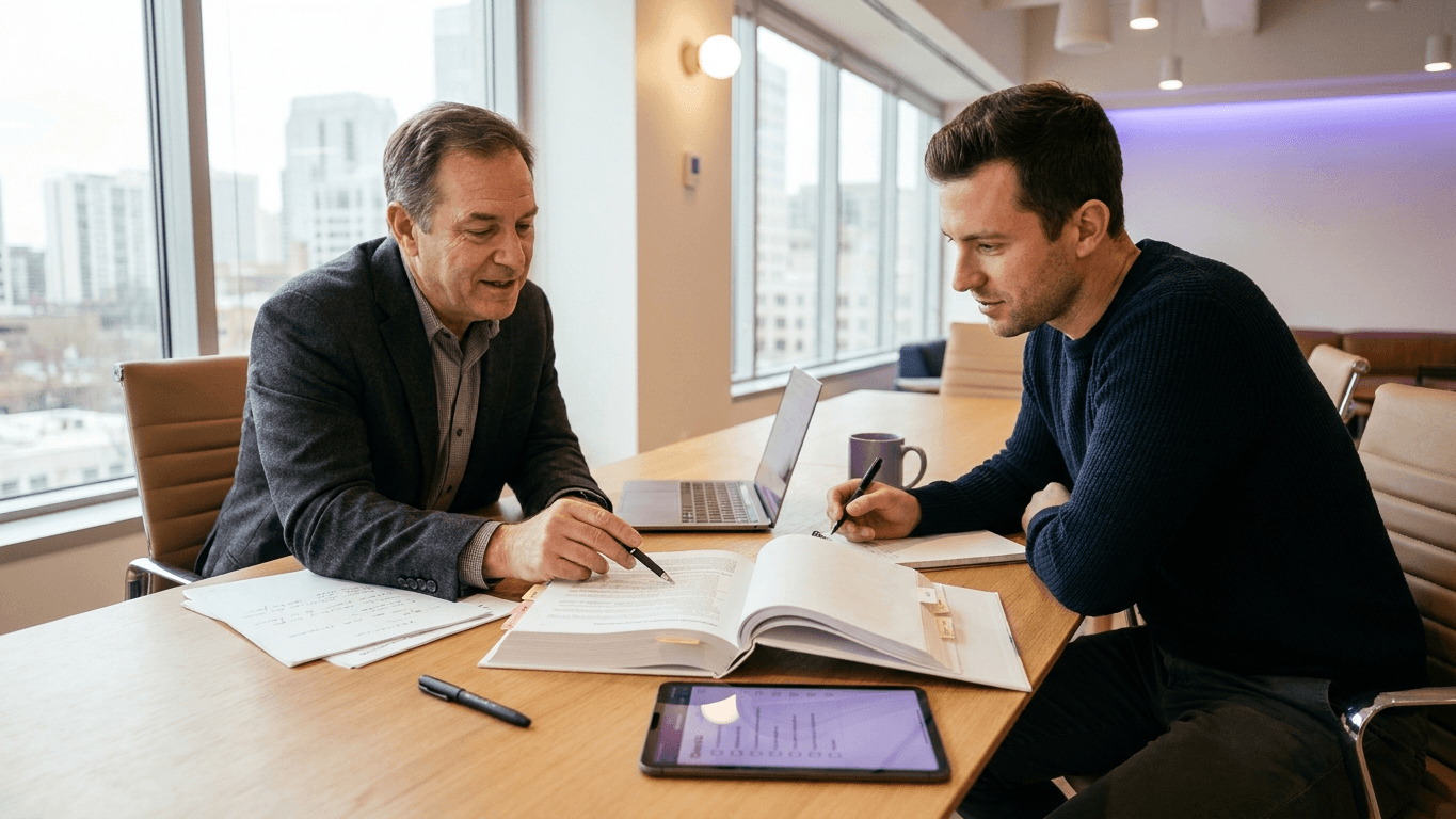 The Essential 2026 Checklist for Evaluating State FDD Registration Compliance with a USA Franchise Review Lawyer