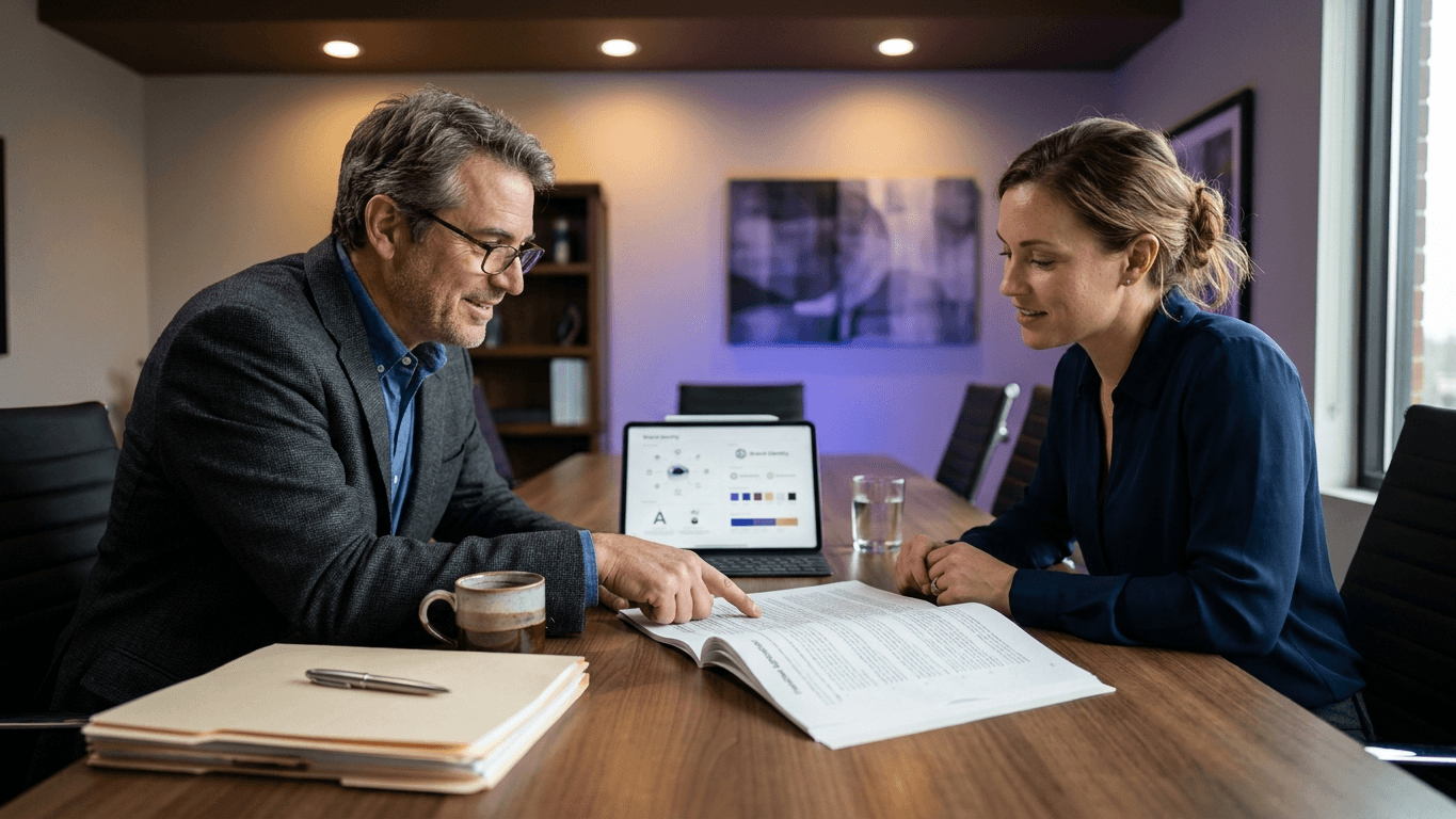 4 Critical Clauses Every US Franchisee Needs to Protect Intellectual Property