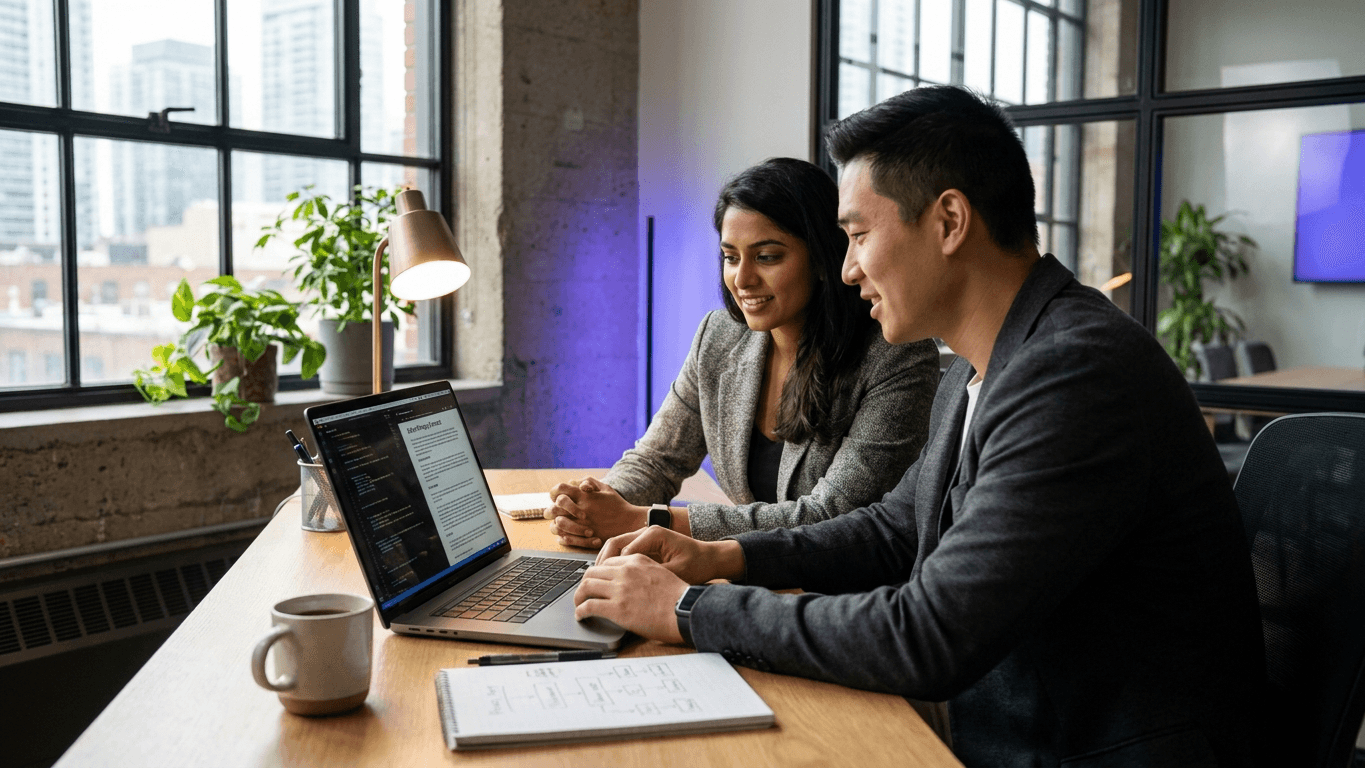 3 Essential SaaS Contract Clauses for Canada’s New Privacy Era After PIPEDA