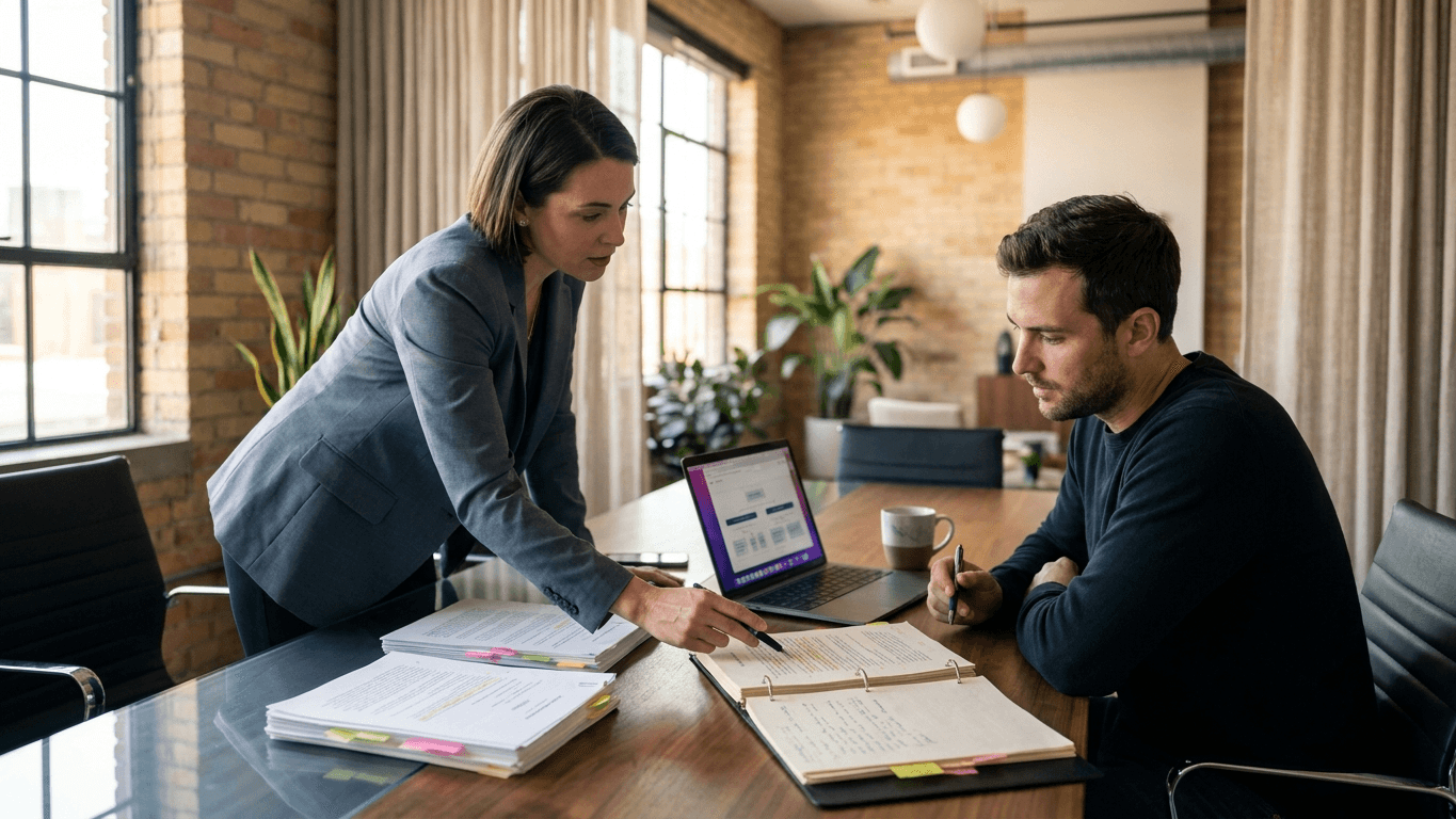 How to Safeguard Proprietary Code and Training Data with Custom Contracts by an Attorney