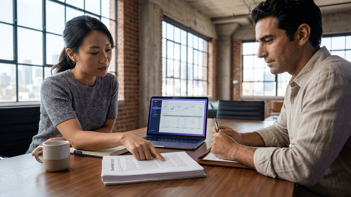 The Founder’s Exit: How Shareholders Agreements and Purchase Agreements Protect Your Startup’s Equity