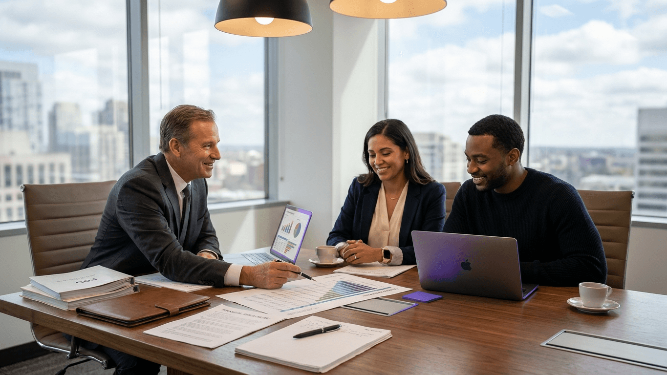 The 2026 USA Franchisor Legal Checklist for Structuring Item 19 Disclosures with a Franchise Attorney