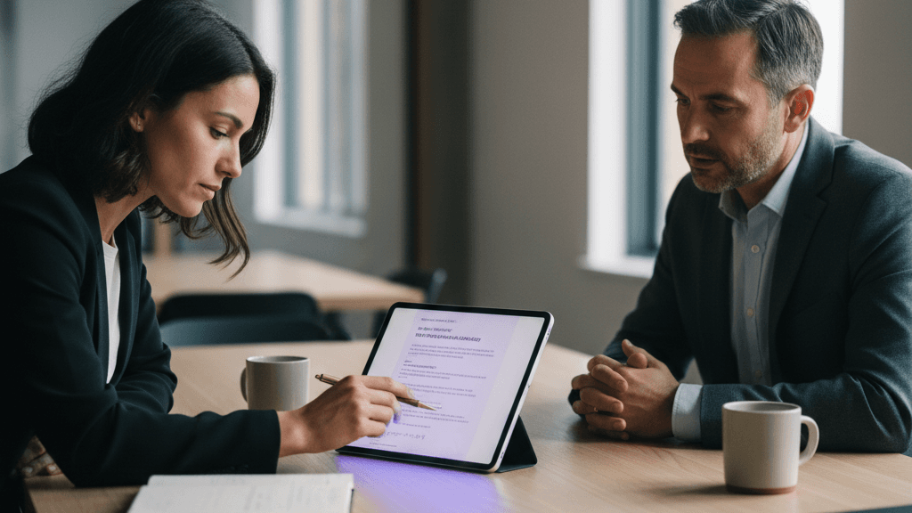 Simple Agreement for Future Equity: The Founder's Guide to SAFE Structuring and Common Mistakes