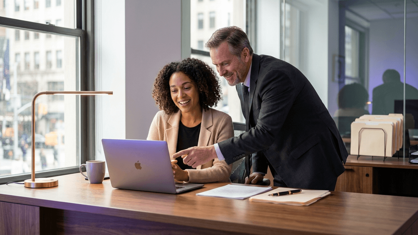 7 Essential Clauses for US Employment Contracts Under 2026 DOL Rules