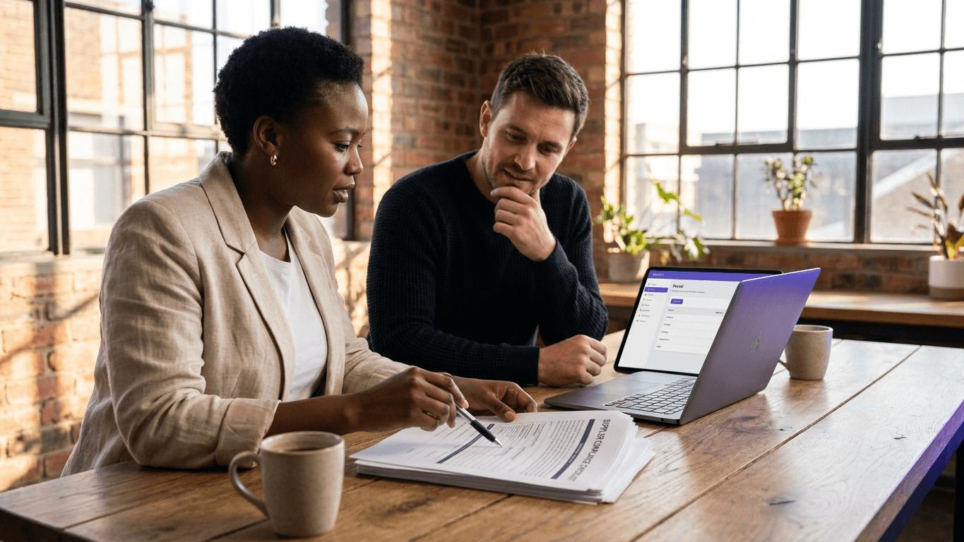 CSD Registration and Procurement Readiness: The South African Small Business Guide for 2026 Commercial Contracts