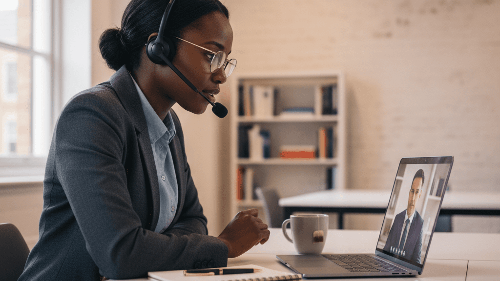 Why Your UK Small Business Needs a Commercial Contract Solicitor