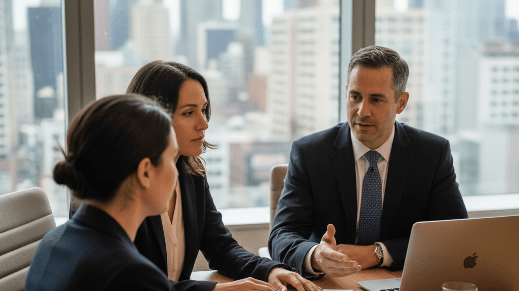 American Franchise Act 2025 And The Federal Trade Commission's Franchise Rule: What Franchisees Need To Know
