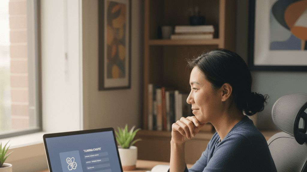 Trademark Registration for Small Businesses: A Step-by-Step Guide