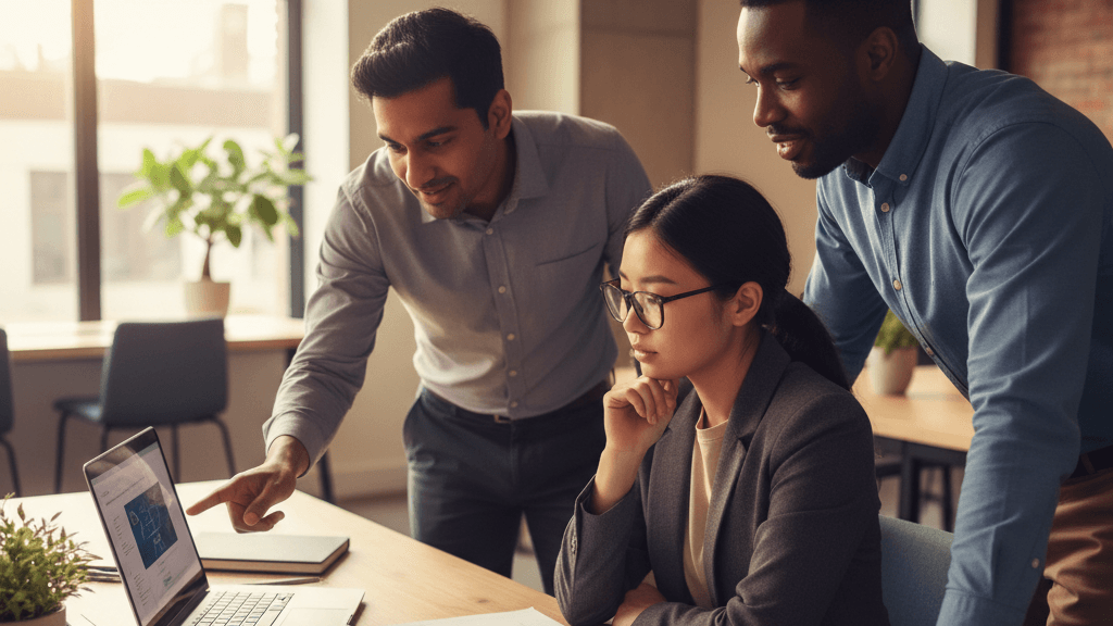 How to Set Up an LLC in the US: A Step-by-Step Guide for Founders