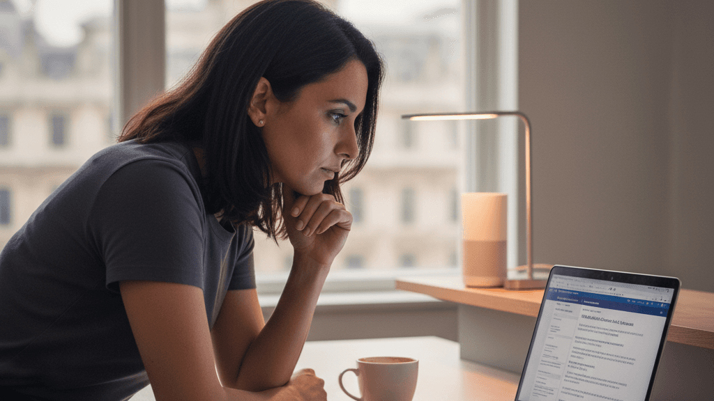 UK AI Safety Bill Startup Compliance: What Founders Need to Do Now