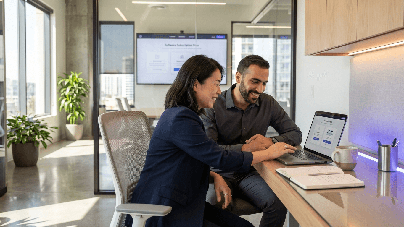 7 FTC Rules to Prevent UDAAPs in Your 2026 SaaS Terms of Service