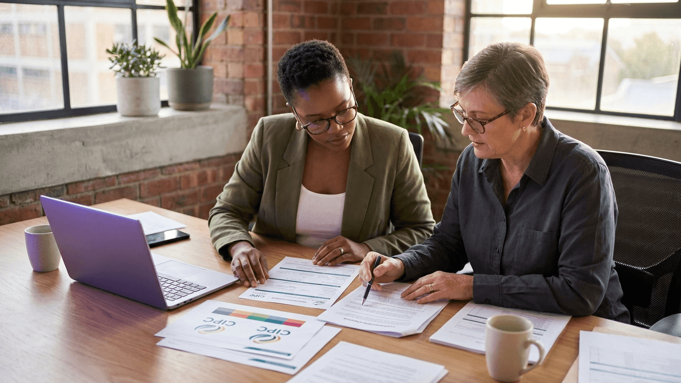 4 Critical Mistakes Founders Make When Attempting to Register a Trademark in South Africa